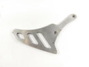 Triumph Speed ​​Triple T509 - Rear brake calliper guard-3