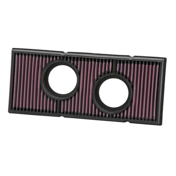 KTM 990 ADVENTURE [2007-2013] - Air filter