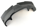BMW K 1300 S K12S [2009] - Cockpit cover-1