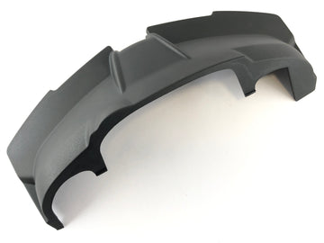 BMW K 1300 S K12S [2009] - Cockpit cover