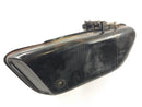 Yamaha RD 350 Type 351 - Réservoir d'huile-1