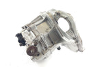 BMW R 1200 R K27 [2007] - Getriebe-3