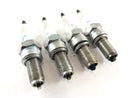 Kawasaki Zephyr 750 ZR750C [1991] - Spark Plugs-2