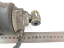 Honda NS 400 R NC19 [1985] - Shock absorber-5