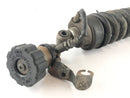 Honda NS 400 R NC19 [1985] - Shock absorber-3