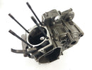 Husquvarna TE 250 H8 [2004] - Engine housing empty housing-1