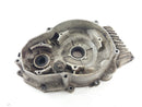 Moto Guzzi V65 PG [1988] - Engine cover front cover-2