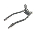 BMW R 1100 GS [1994] - Support moteur-3