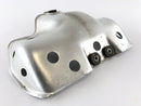 Kawasaki KLR 250 KL250D [1988] - Protection moteur anti-encastrement-3