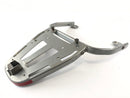 Suzuki DL 1000 V-Strom [2006] - Porte-bagages-1