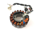 Yamaha WR 125 R DE07 [2016] - Stator d'alternateur-1