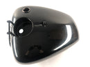 Yamaha XVS 650 Drag Star 4VR [1997] - Tank Benzintank-4