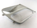 Honda ST 1100 SC26 Pan European [1990] - Side panel left maintenance cover-2