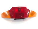 BMW R 1150 RT [2001] - Feu arrière feu arrière feu arrière-6
