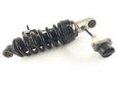 Triumph Trophy 1200 T300E [1996] - Suspension Shock Absorber-2