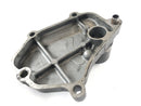 Honda NS 400 R NC19 [1985] - Arbre de changement de vitesse de capot moteur-5