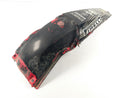 Honda CRF 450 [2002] - Rear fender-1