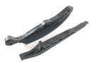 Can Am Spyder SM5 [2009] - Tensioner rail and guide rail timing chain front-4