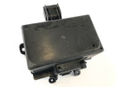 Suzuki Bandit GSF 650 S WVB5 [2005] - Battery compartment battery box-3