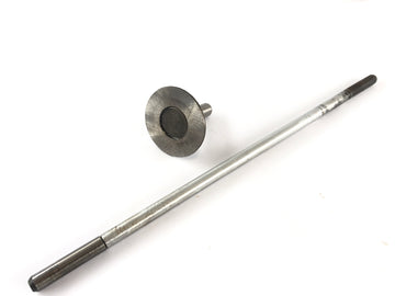 Kawasaki Z 750 E KZ750E [1981] - clutch push rod - 0
