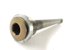 Triumph Speed ​​​​Triple 1050 515NJ [2005] - Axe de bras oscillant-3