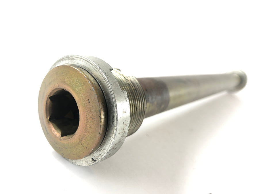 Triumph Speed ​​​​Triple 1050 515NJ [2005] - Axe de bras oscillant