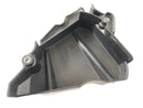 Yamaha XT 660 DM01 [2005] - Ritzelabdeckung-3