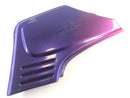 Honda CB 900 F SC01 [1981] - Side panel right-2