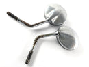 BMW R 1200 C 259C [1998] - Mirror Rearview Mirror Set Pair-3