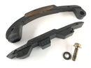 Triumph Speed ​​Triple T509 [1997] - Tension rail and slide rail-2
