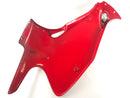 Ducati 900 SS [1992] - Panneau latéral de carénage droit-7