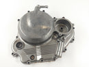 Suzuki DR 350 SK42B [1992] - Kupplungsdeckel-2