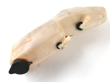 Triumph Sprint 955i RS T695 [2001] - Expansion tank coolant tank