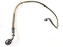 Aprilia SX KX1 125 [2020] - Flexible de frein-2