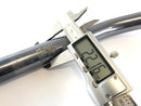 Suzuki Bandit GSF 1200 S WVA9 [2001] - Handlebar TRW-2