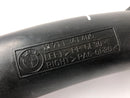 BMW R 1150 R R21 [2002] - Pipes d'admission d'air-3