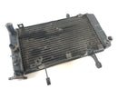 Suzuki DL 1000 V-Strom [2006] - Radiateur d'eau-4