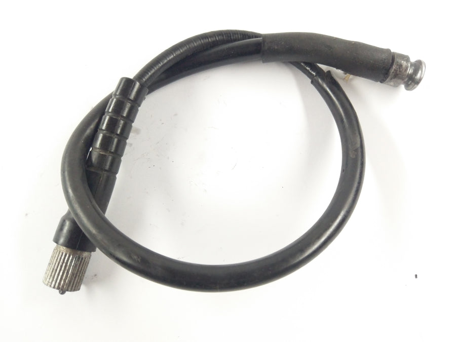 Honda XL 500 R PD02 - Tachometer shaft