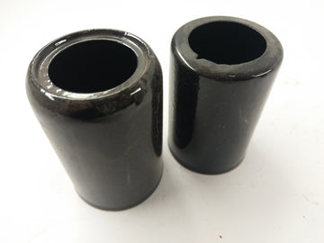 DKW RT 250 [NZ 250 350 SB] - Gabelabdeckung Blende