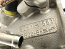 Can Am Spyder SM5 [2009] - Corps de papillon-2