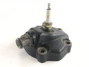 Honda NS 400 R NC19 [1985] - Cylinder head-1