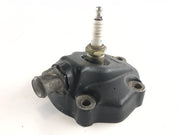 Default Title Honda NS 400 R NC19 [1985] - Cylinder head