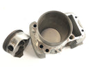 Kawasaki VN 1500 A VNAA [toutes années] - cylindre avec piston à l'avant-7