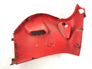 BMW C1 125 [2001] - Front fairing side panel left 46.63 - 2 328 855-8