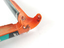 KTM SX-F 250 4 temps [2008] - Protections de fourche-3