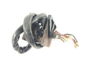 Yamaha RD 350 Type 351 - Rectifier-3