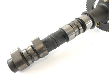 Honda CBR 1000F SC24 [1992] - Camshaft Exhaust Camshaft - 0