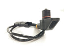 BMW S 1000 RR K10 [2010] - Kurbelwellensensor Sensor-3