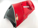 Ducati Paso 750 [1990] - Side Panel Left-2