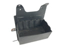 KTM 640 LC4 Prestige [2003] - Battery holder battery box-1